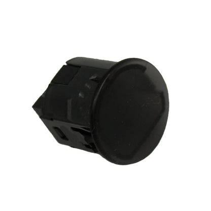 Automatic Headlamp Control for