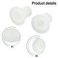 Vacuum Cleaner Filter for 5140051-60