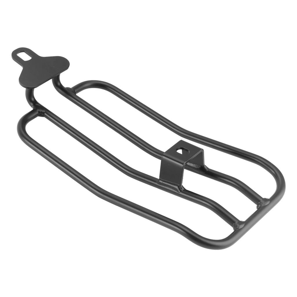 Solo Rear Rack for Kawasaki Eliminator 500 (2024-Onwards) T9