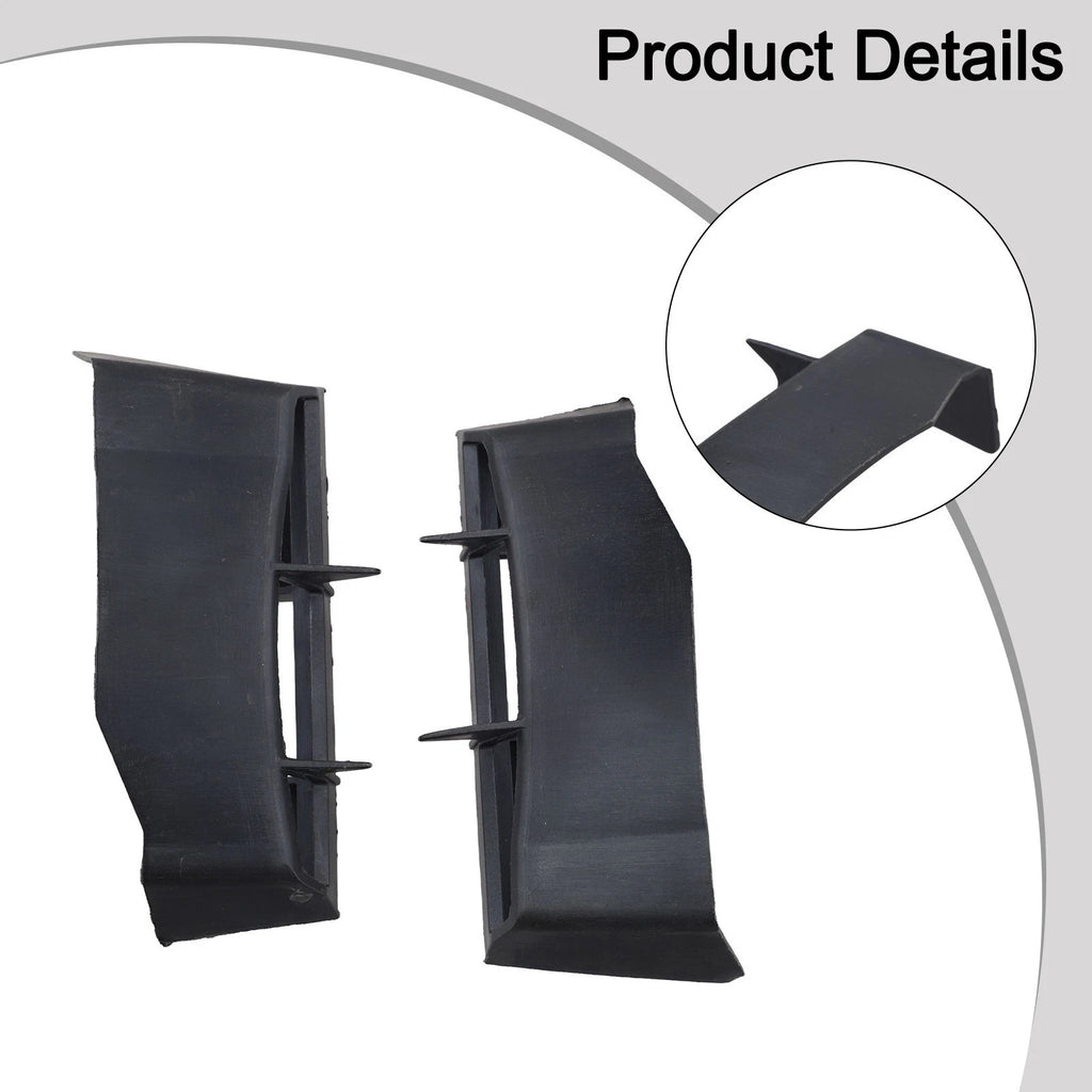 Replacement Air Baffle Shroud for Stihl MS640 MS650 MS660 (065-066)