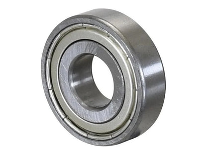 Spigot Bearing for Marshall 602 604 702 704 802 804 Tractors