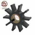 Water Pump Impeller for Chrysler (20-30HP) 47-F462065 18-8901 500335 9-45000