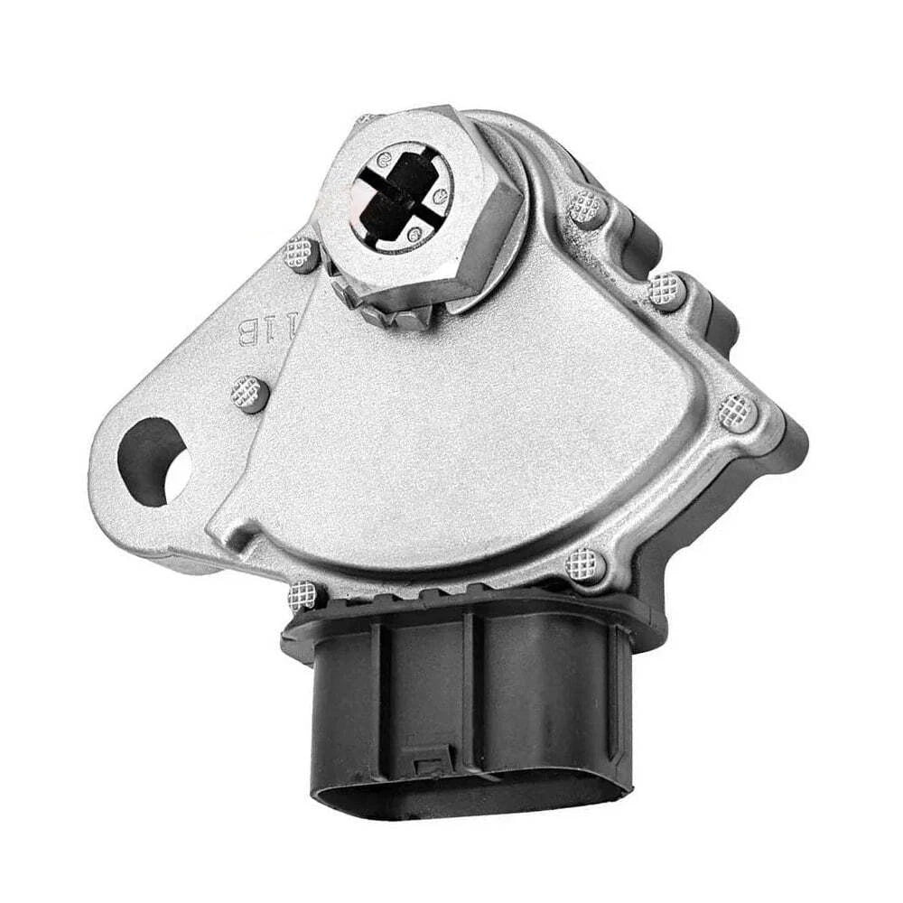 Neutral Safety Switch Range Sensor for Toyota Lexus (84540-71010)