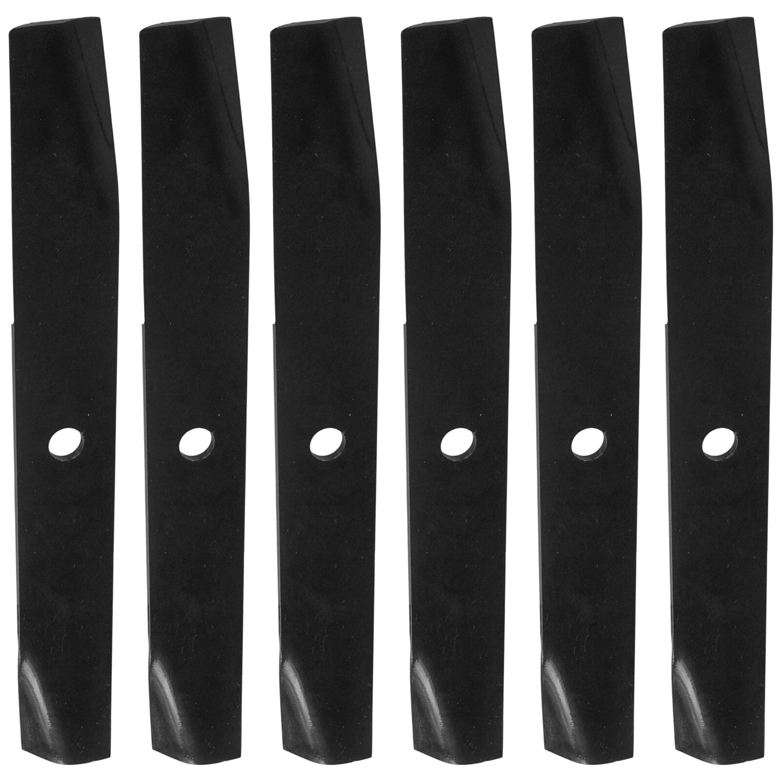 Deck Blade 46 Inch Replacement for John Deere Sabre 1338G 1538H (2008–2019)
