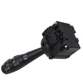 Steering Column Switch for Dacia Lodgy Duster Dokker Logan (2012–2016) 8201167988