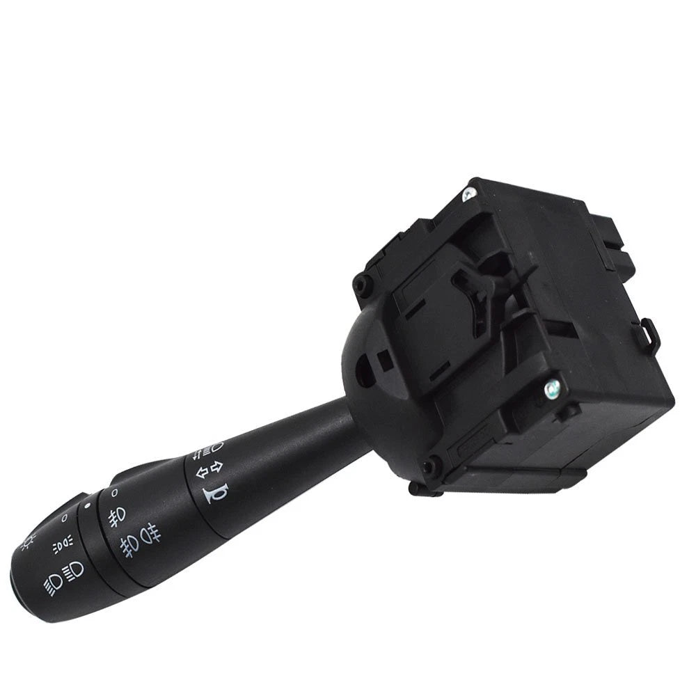 Steering Column Switch for Dacia Lodgy Duster Dokker Logan (2012–2016) 8201167988