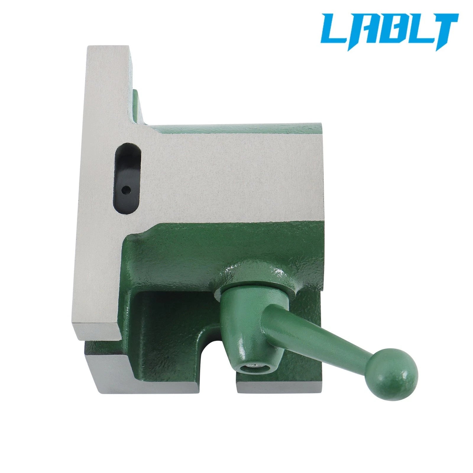 5C Collet Fixture for Drill Milling (5C)