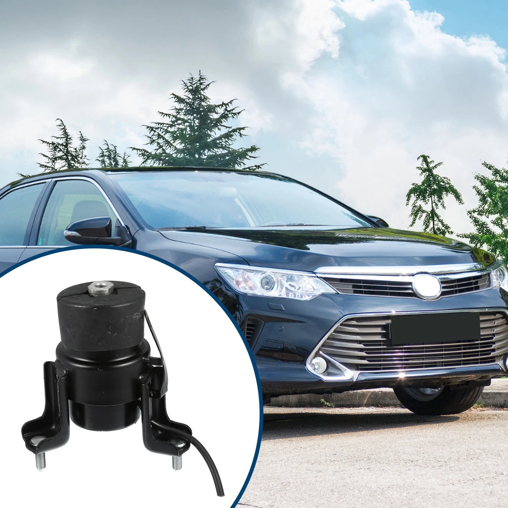 Engine Motor Mount Front Engine Mounting for Toyota Camry 3.0L (2003–2006)