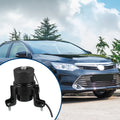 Engine Motor Mount Front Engine Mounting for Toyota Camry 3.0L (2003–2006)