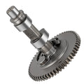 Camshaft for Yamaha G21 G22 G23 G27 G28 (Gas Golf Cart) JR7-12170-00-00