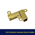 Carbon Brush Holder for Electric Hammer (20V, 24V)