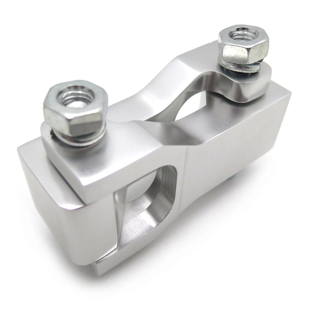 Front Lowering Kit for Honda TRX 400EX (2000–2009)
