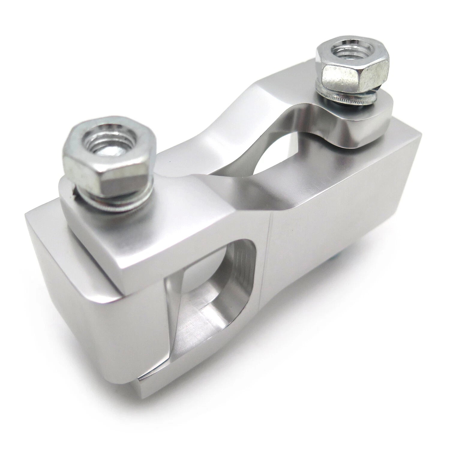 Front Lowering Kit for Honda TRX 400EX (2000–2009)