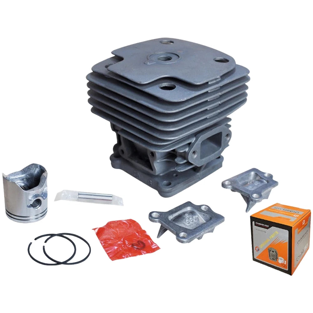 H543R Cylinder Assembly for Trimmer Eater (40–40.5mm)