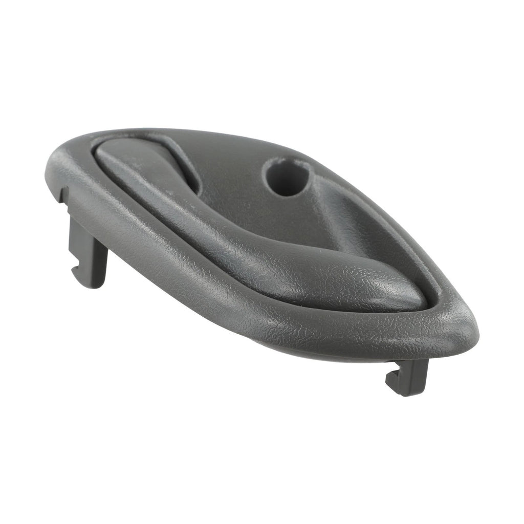 Door Handle for - Front/Rear Interior