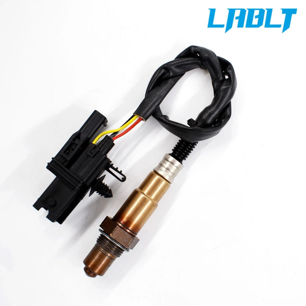 O2 Oxygen Sensor for Nissan Frontier Altima (2000–2012)