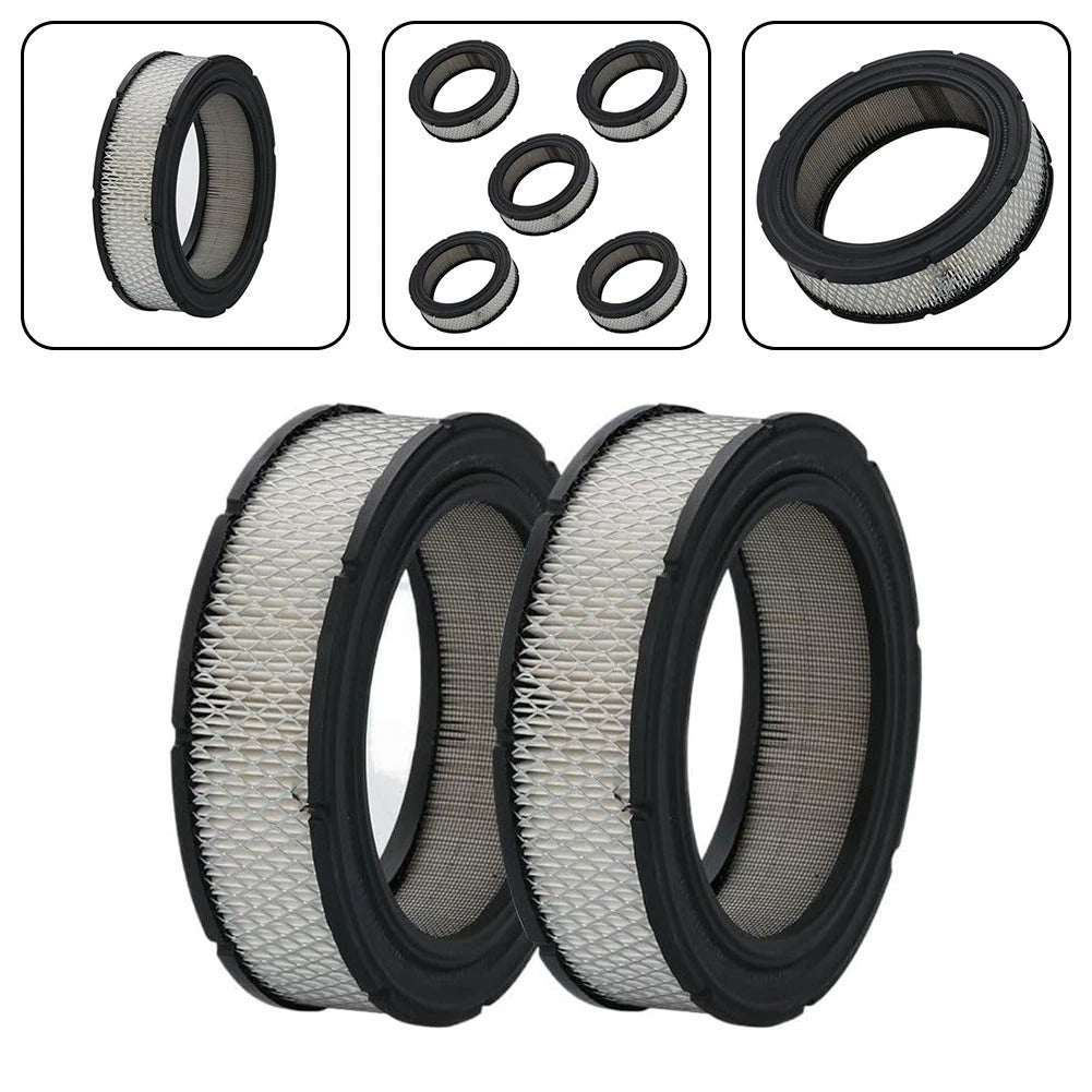 Air Filter and Pre Filter Set for Compatible with 692519 692520 806232