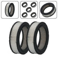 Air Filter and Pre Filter Set for Compatible with 692519 692520 806232