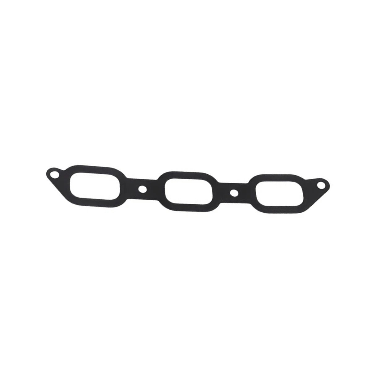 Intake Manifold Gasket for Land Rover LR4 (2014–2016)