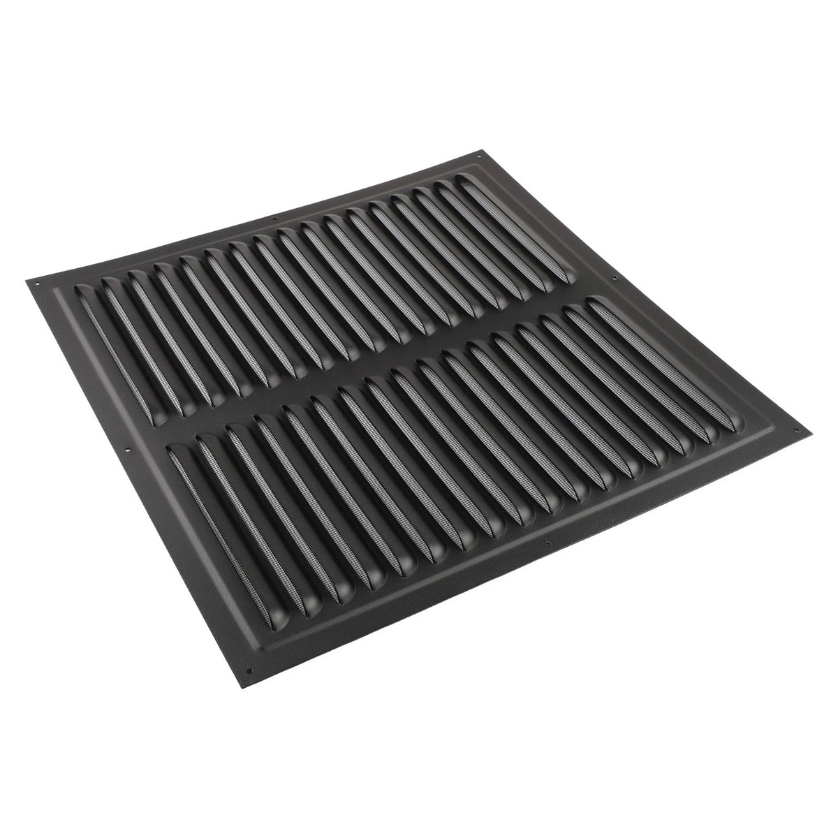Ventilation Grille Cover for Effective Climate Control