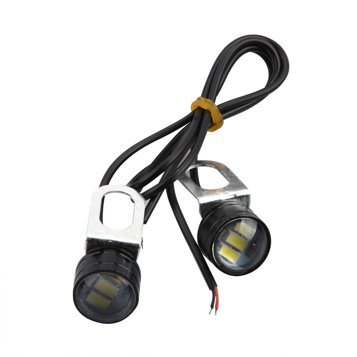 LED Fog Lamps for Motorcycle