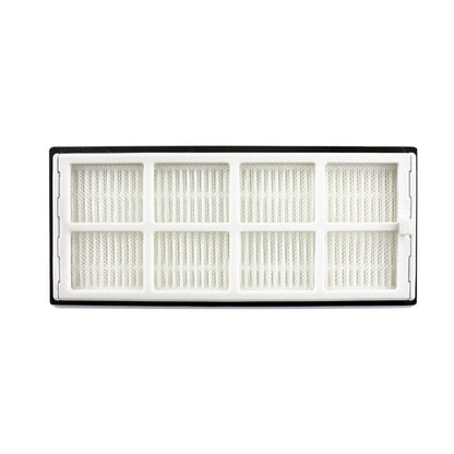 2X Vacuum Cleaner Filter Replacement for ROMO S A P