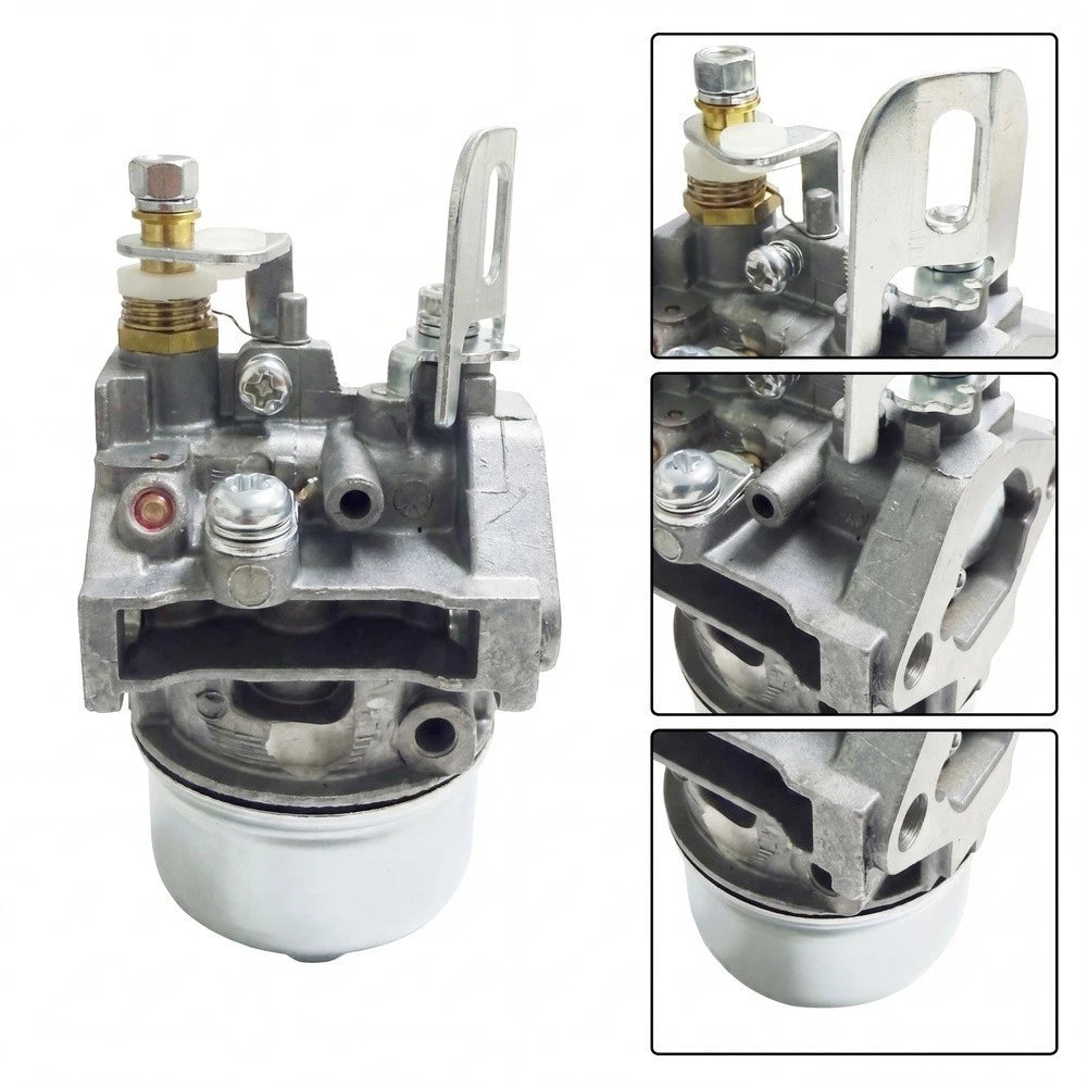 Carburetor 252-62404 252-62454 for EH12 Tamping Rammer (Model Specific)