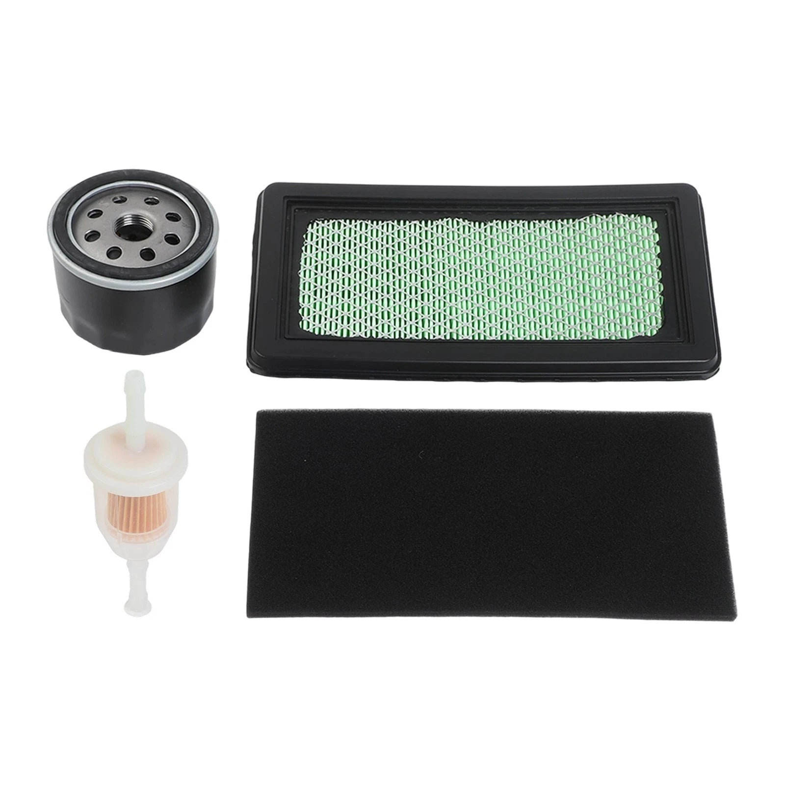 Engine Maintenance Parts for