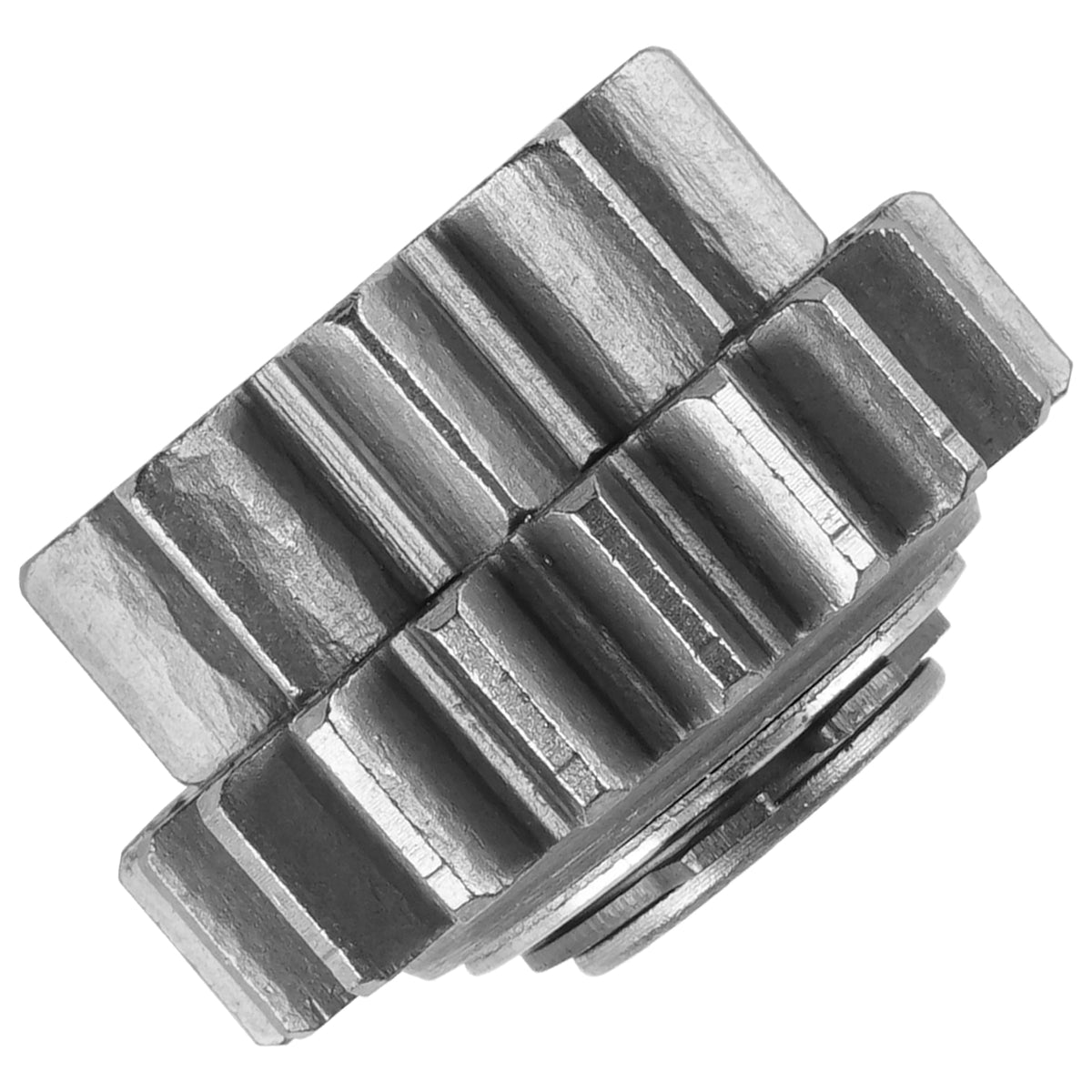 Starter Clutch Reduction Gear for Honda TRX450ER (2006–2014)