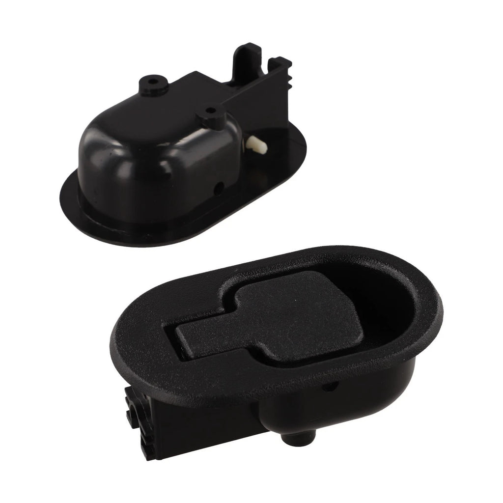 2X Replacement Pull Handle Lever for Sofa Couch Recliner Chair