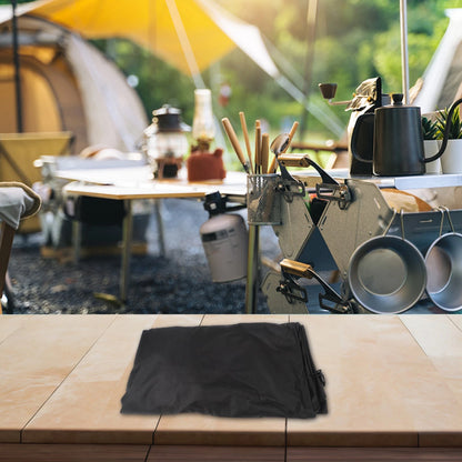 Griddle Cover for 22 Inch Hooded Models (Custom Fit)