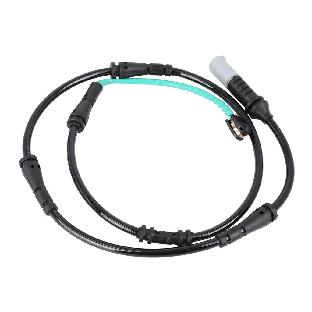 Rear Brake Pad Electronic Wear Sensor Replacement for BMW 5 6 Series (2011–2018)
