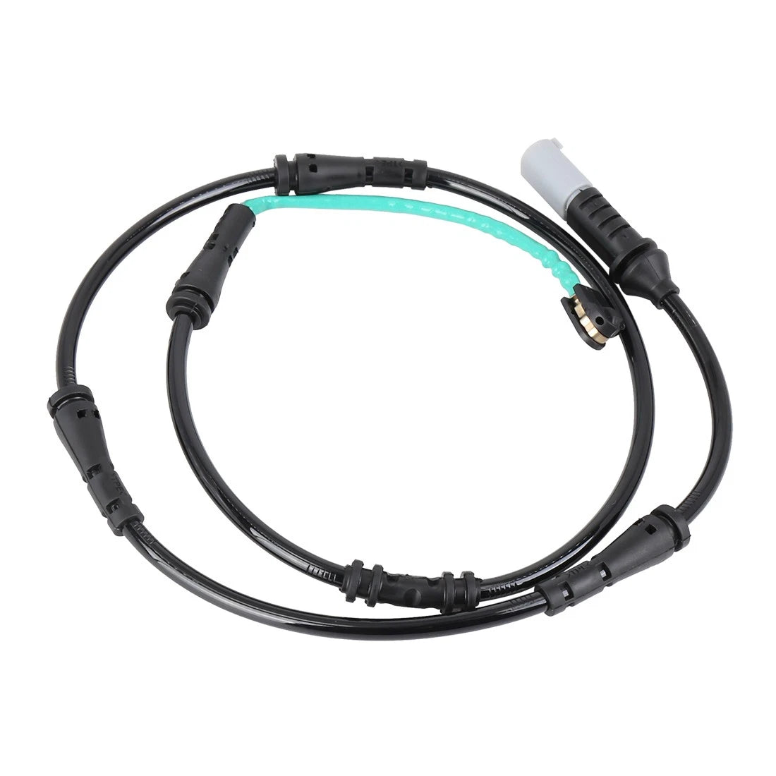 Rear Brake Pad Electronic Wear Sensor Replacement for BMW 5 6 Series (2011–2018)