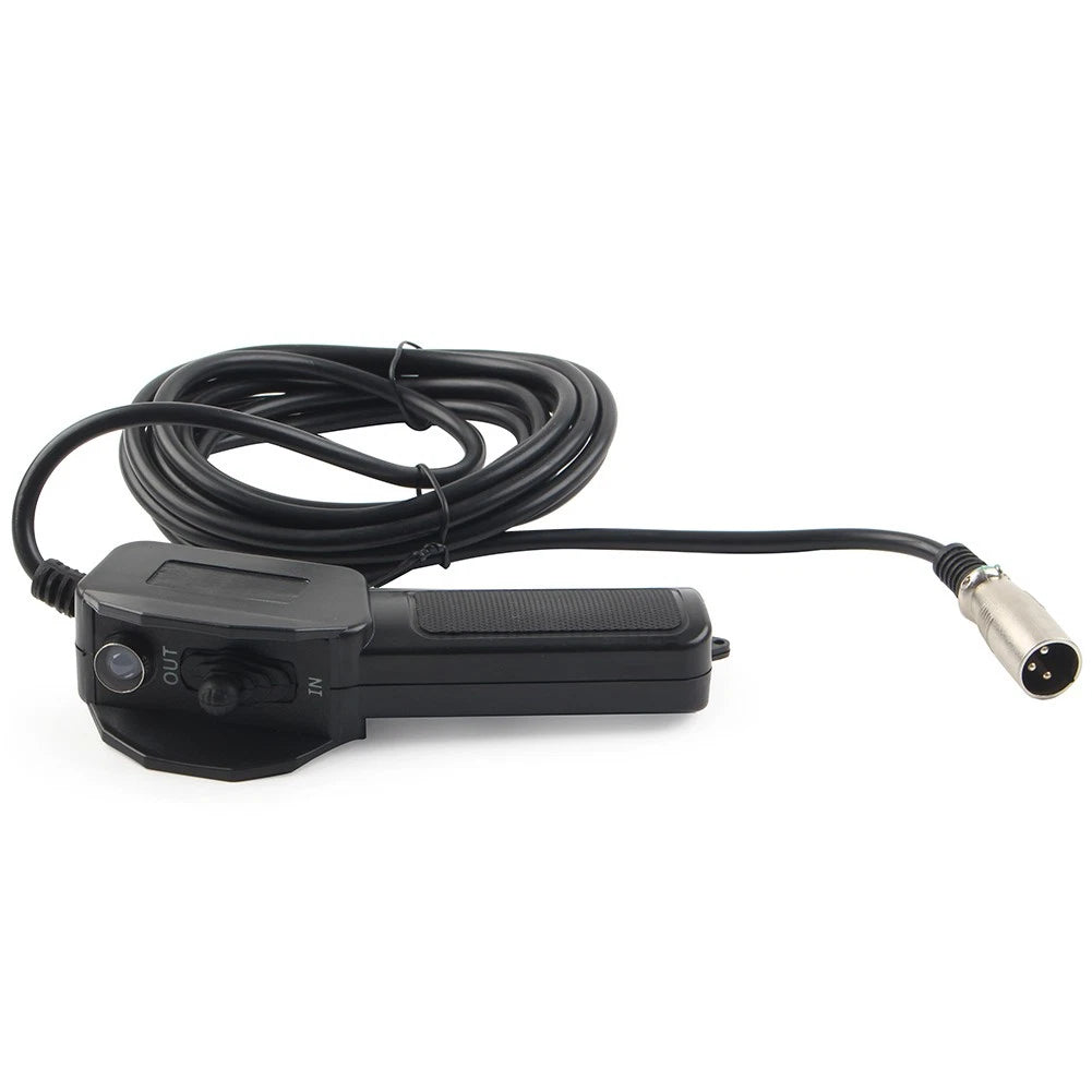 Manual Winch Control Switch for Hisun Massimo UTV MSU 400 500 700 800