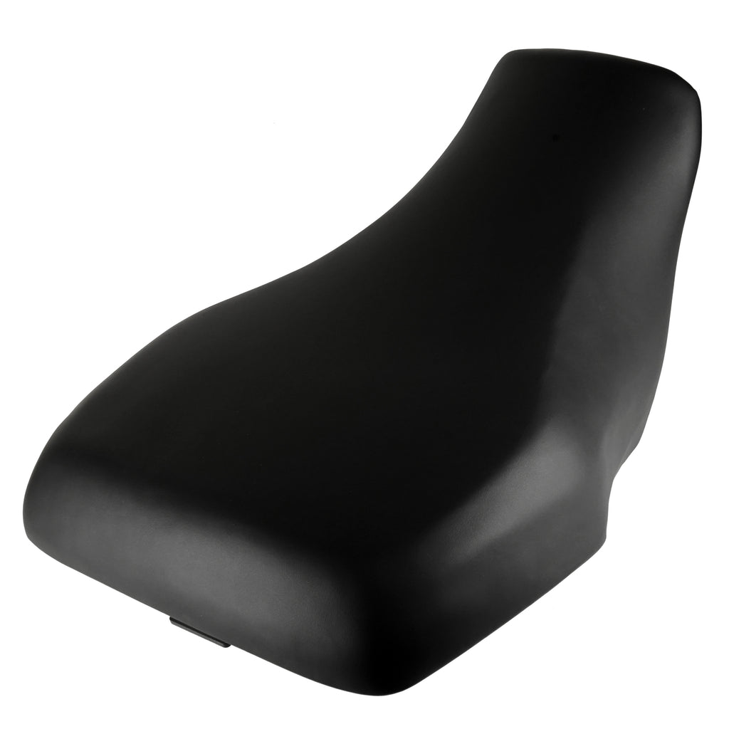 Complete Seat Replacement for Honda Civic (2016–2021)