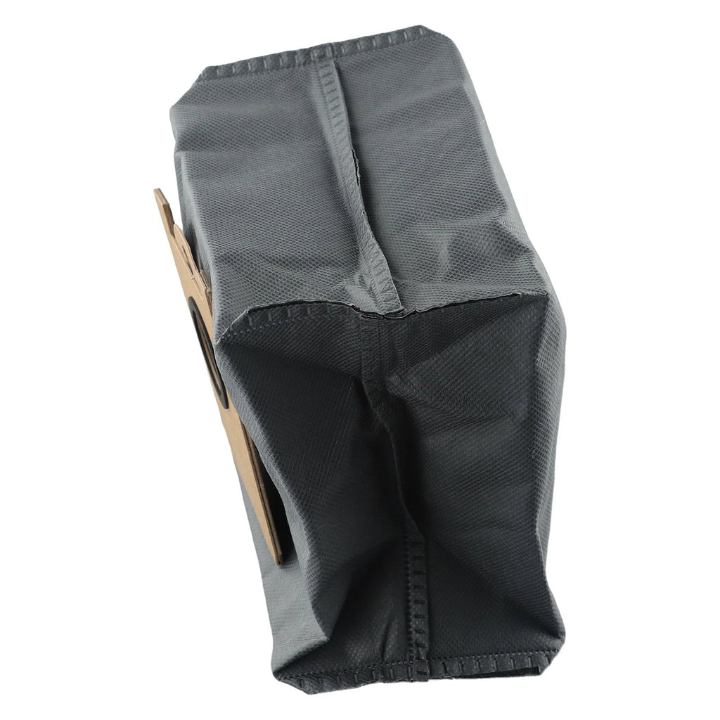 Sweeper Dust Bags for L35+ LR20 (Replacement Parts)