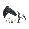 Rear Fender Tire Mudguard for Yamaha XT 1200 Z Super Tenere (2010–2021) T9