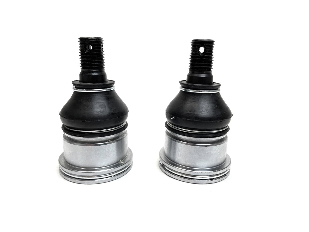 Monster Ball Joints for Yamaha (3B4-23579-00-00, 3B4-23579-01-00)