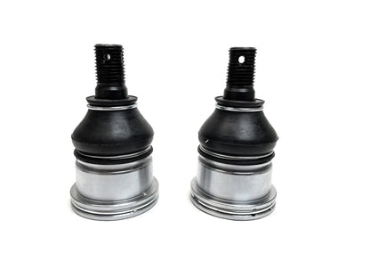 Monster Ball Joints for Yamaha (3B4-23579-00-00, 3B4-23579-01-00)