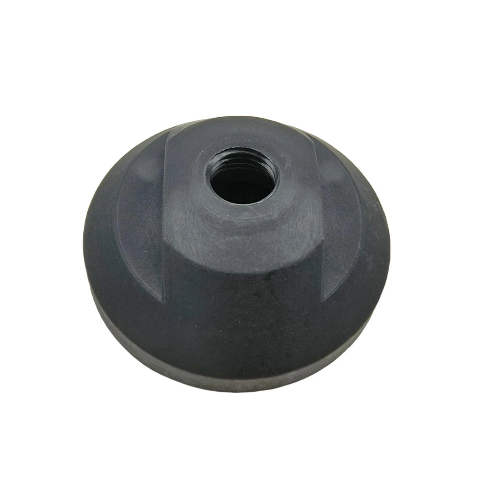 Set of 4 Trim Cylinder Ram Caps for Mercruiser Alpha One Bravo 1 2 3 (19-14842)