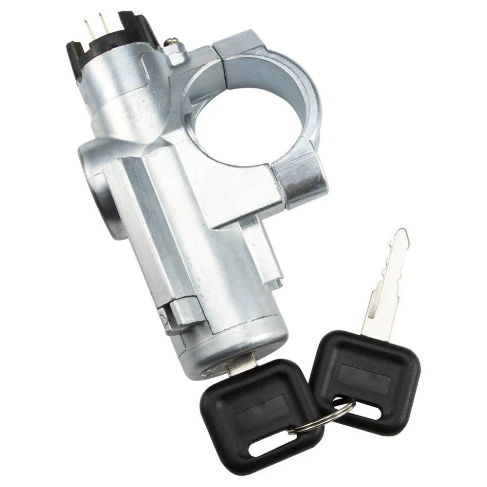 Ignition Switch with 2 Keys Compatible with For ODES UTV For 800 and For 800 V