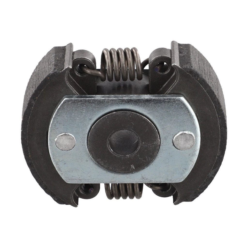 Clutch for Wacker BS600, BS700, BS500