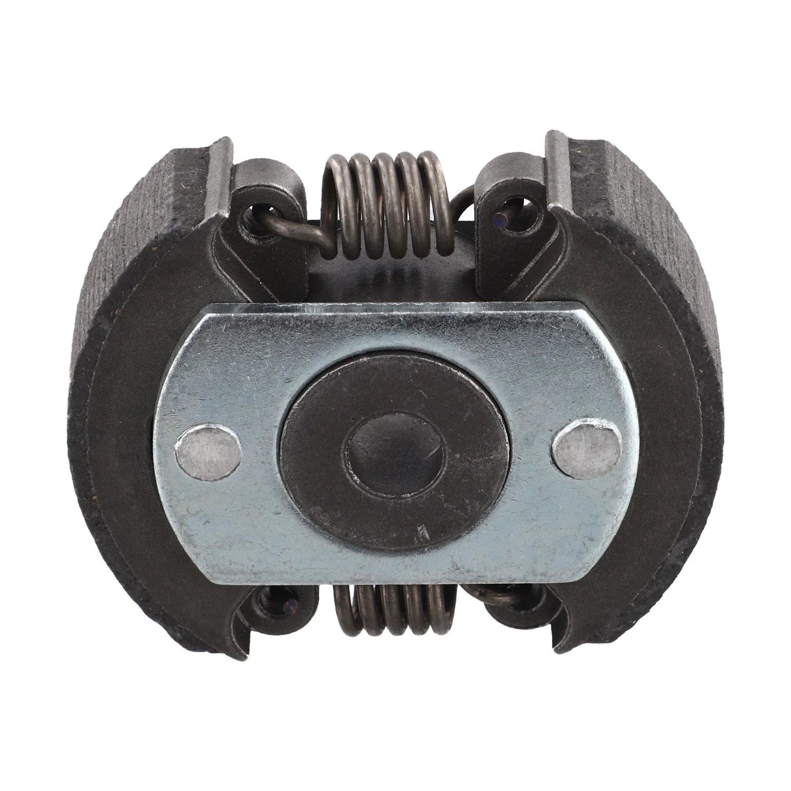 Clutch for Wacker BS600, BS700, BS500