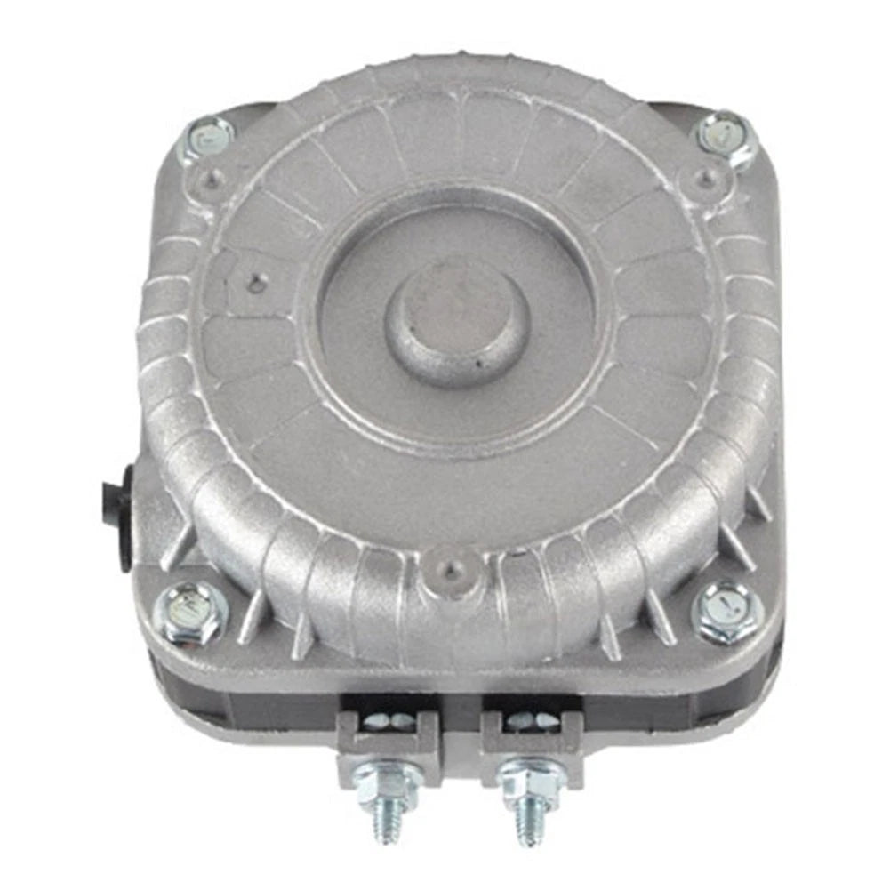 Cooling Fan Motor for Various Refrigeration Applications