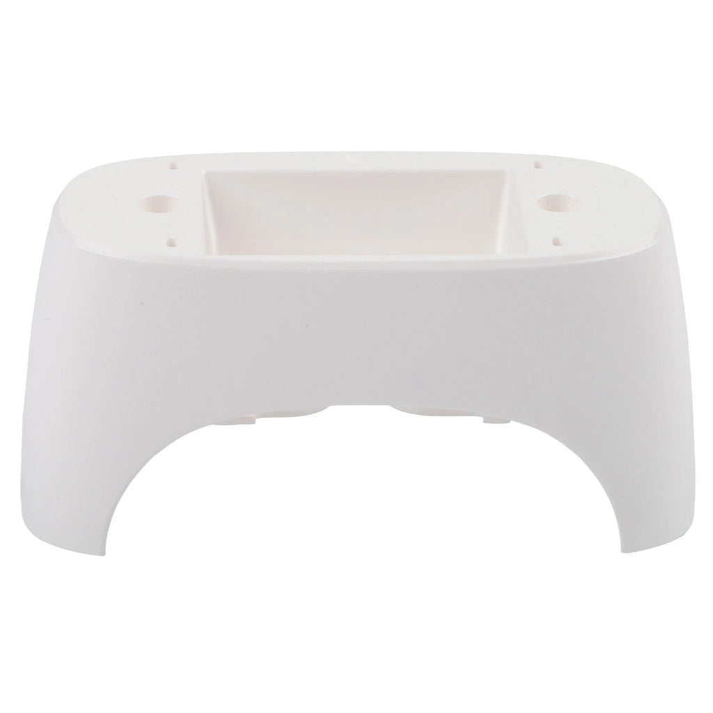 Charging Port Cover Shields for - Tool-free Installation