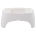 Charging Port Cover Shields for - Tool-free Installation