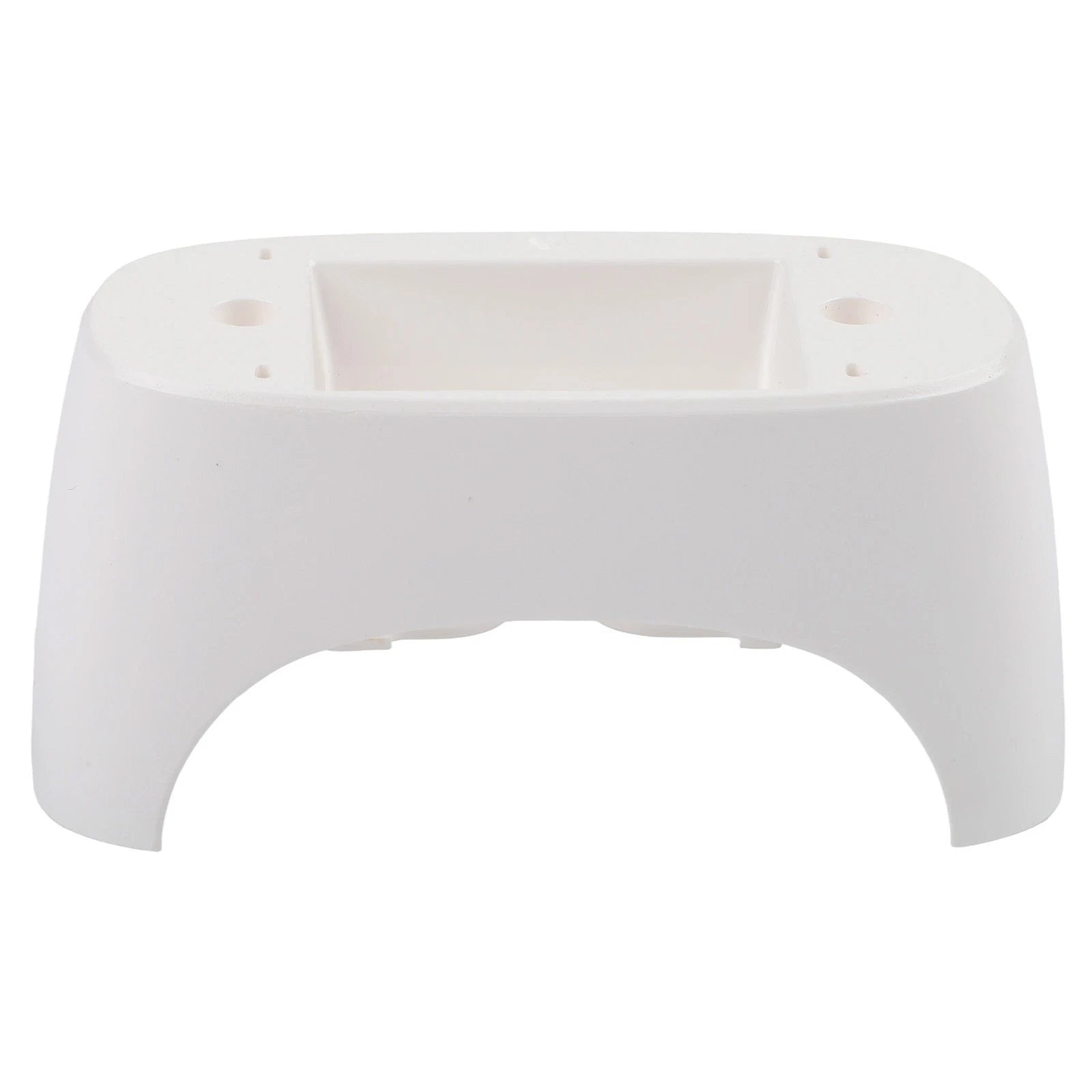 Charging Port Cover Shields for - Tool-free Installation