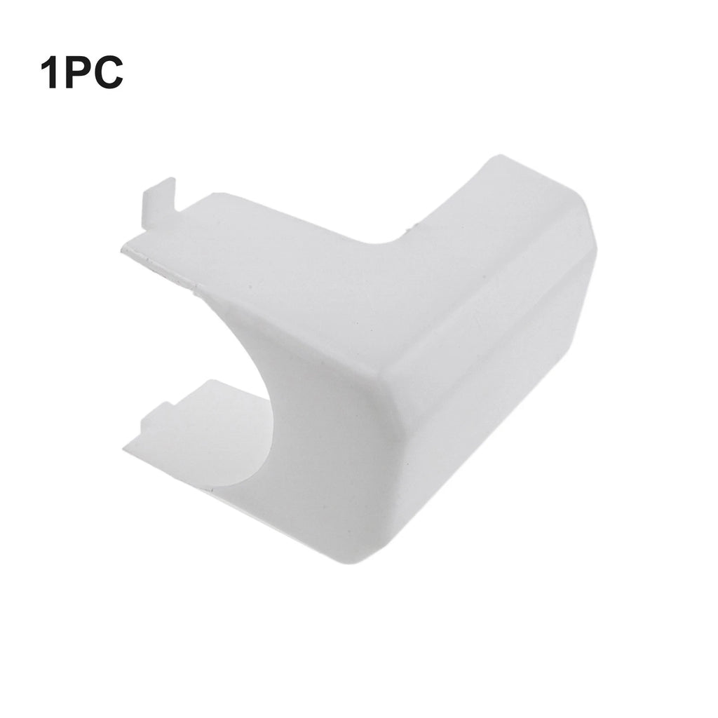 Range Hood Replacement Parts for Range Hoods