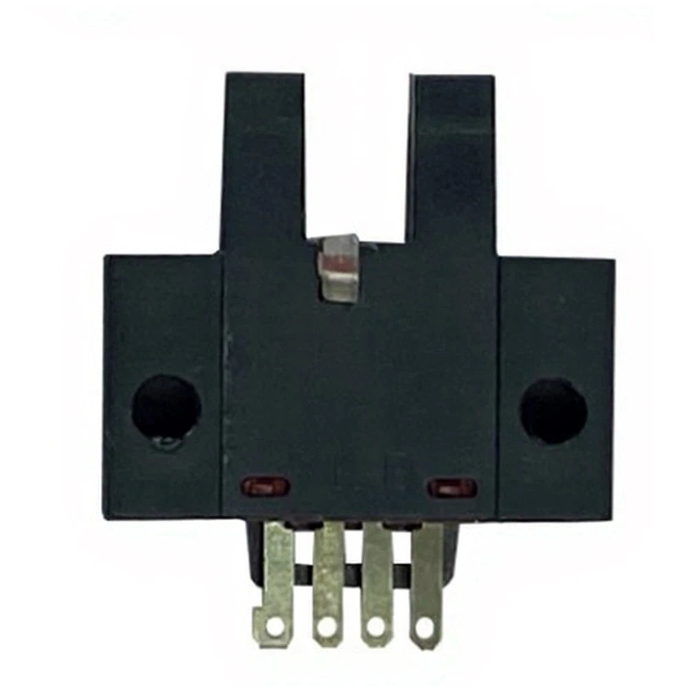 Photoelectric Sensor for Automated Manufacturing Systems