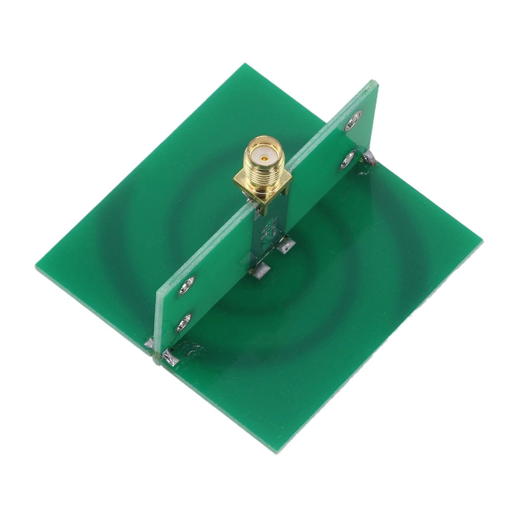 AX IS Direction UWB Circular Antenna for (3 5dBi Gain)